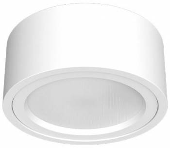 Lts Licht und Leuchten 659007