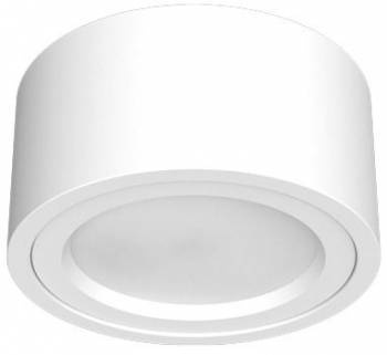 Lts Licht und Leuchten 659029