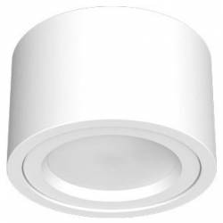 Lts Licht und Leuchten 659039