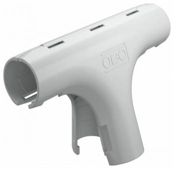 OBO Bettermann 2153841