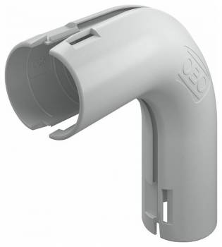 OBO Bettermann 2154056