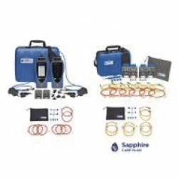 Ideal Industries LT4-500FS-3Y
