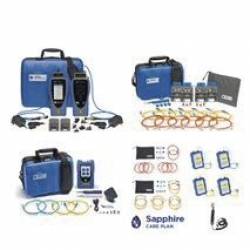 Ideal Industries LT4-3000FOS-3Y