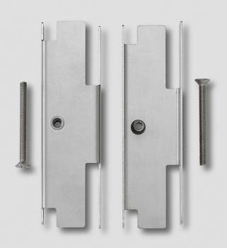Siedle 210011316-00