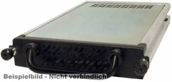 CRU DataPort 6467-7101-0500