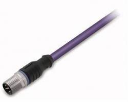 WAGO 756-1403/060-020