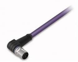 WAGO 756-1404/060-020