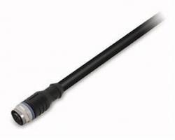 WAGO 756-5301/060-015