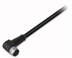 WAGO 756-5302/040-100