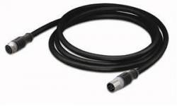 WAGO 756-5401/060-010