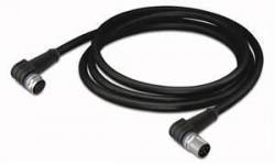 WAGO 756-5404/060-020