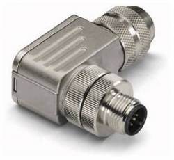 WAGO 756-9211/060-000