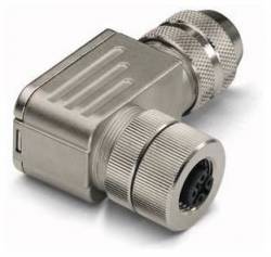 WAGO 756-9404/060-000