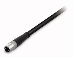 WAGO 756-5111/030-050