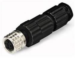 WAGO 756-9112/030-000