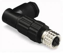 WAGO 756-9115/030-000