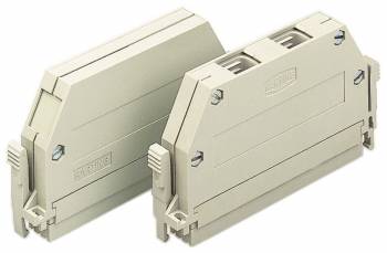 Harting 09060480501