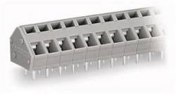 WAGO 236-404/332-000