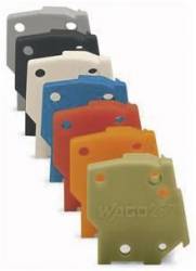 WAGO 257-500