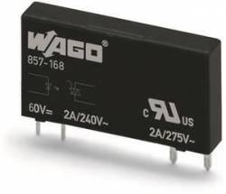 WAGO 857-168