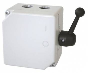 Elektra Tailfingen 46447