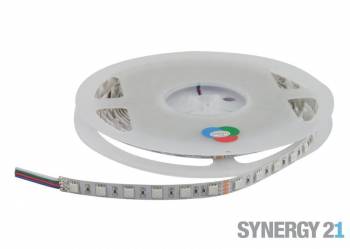 Synergy 21 S21-LED-F00020