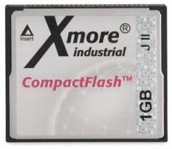 WAGO 758-879/000-000