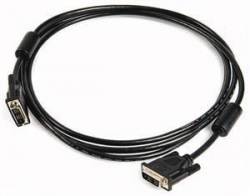 WAGO 758-879/000-100