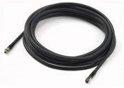 WAGO 758-970/000-500