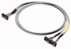 WAGO 706-7753/304-200