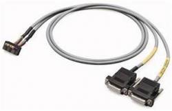 WAGO 706-7753/306-100