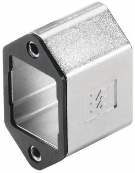 Weidmüller 1047940000