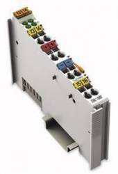 WAGO 750-408/025-000