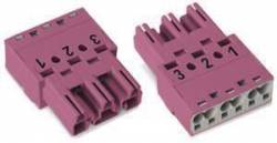 WAGO 770-293/082-000