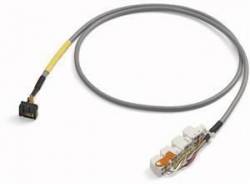 WAGO 706-7753/300-100