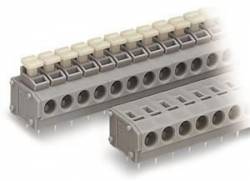 WAGO 235-408/333-000