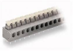 WAGO 235-409/331-000