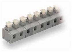 WAGO 235-502/331-000