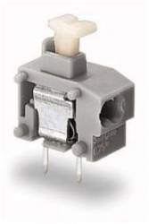 WAGO 235-722/331-000