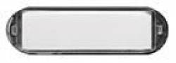 Grothe 98065