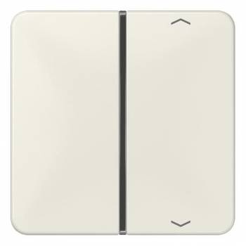 JUNG CD401TSAP