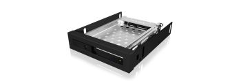 ICY-Box IB-2217STS
