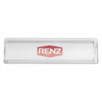 Erwin Renz 97-9-95137