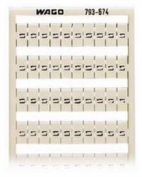 WAGO 793-674