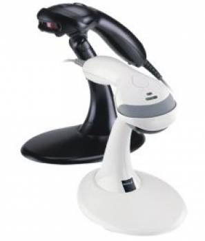 Honeywell 53-53002-3