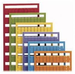 WAGO 209-613/000-023