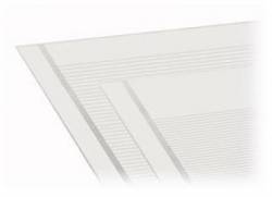 WAGO 210-332/635-200