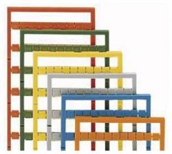 WAGO 248-578/000-007