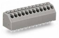 WAGO 250-105/000-012