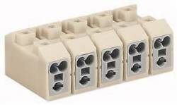 WAGO 272-105/101-000